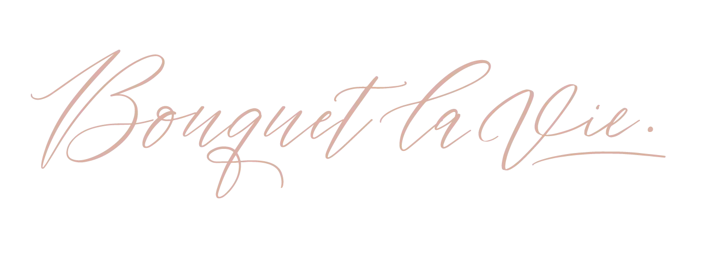 Bouquet-La-Vie-Logo