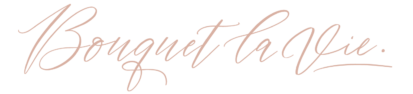 Bouquet-La-Vie-Logo