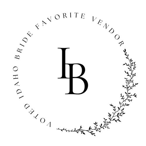 Featured Vendor Badge 2024